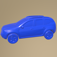 a17_.png Renault Duster 2011 Printable Car In Separate Parts