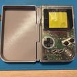 IMG_1603.jpg Game Boy DMG Fat Box case
