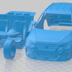 Seat-Arona-2022-Partes-1.jpg Seat Arona 2022 Printable Car