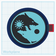 Wolf-Yin-Yang.png Wolf Yin Yang