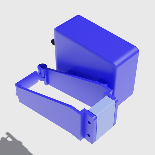 REDIMAG4.png REDI-MAG M4