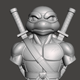 Screenshot-2025-12-05-121959.png Leo Bust