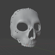 Captura-de-pantalla-2025-02-02-215756.png MW3 Ghost mask faithful to the character