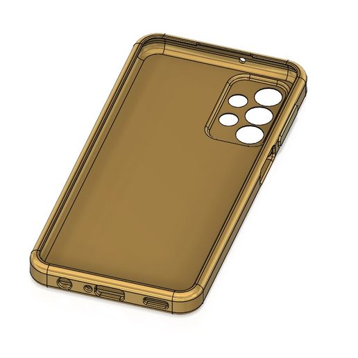 phone cases iphone 17 pro max Leather iPhone Case | The Aspen