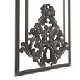 Wireframe-Boiserie-Carved-Decoration-Panel-015-4.jpg Collection of Boiserie Decoration Panels 02