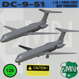5D.png DC-9-10/21/31/41/51 (FAMILIES PACK) V5