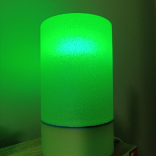 Lanterne De Lecture Fantôme, Lampe De Lecture Fantôme Mignonne En Résine 3D, Veilleuse Fantôme D'halloween Pour Décorations Intérieures, Salon Chambre à Coucher