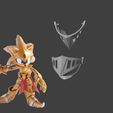 image.jpg Sonic Excalibur Visor replacement