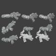 07.jpg Gen 3S Boarding Party Waffen (Ver.2 Update)