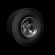 _Radir_R_1.jpg 3 in 1 RADIR Classic drag racing wheels