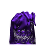 Noob Noob Cape Stand.stl Fichier STL gratuit Noob Noob // Vindicators 3: The Return of Worldender・Plan pour imprimante 3D à télécharger