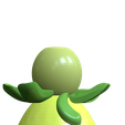 olive_.png Smoliv (Pokemon)