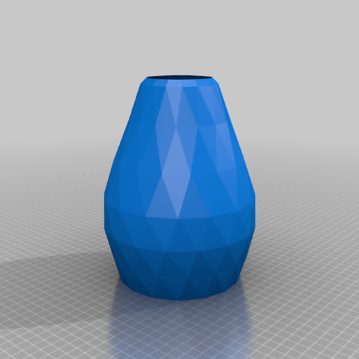 Lampshade.001.001.png STL-Datei Leichter Deckenbaldachin kostenlos herunterladen • Objekt zum 3D-Drucken, oriode
