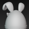 Snimok-ekrana-2026-03-29-170547.png Happy Easter Bunny and Easter Eggs, Easter Decor