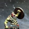 Gitz