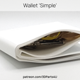 2024-5_Wallet-'Simple'.png 2024-5_Wallet 'Simple'