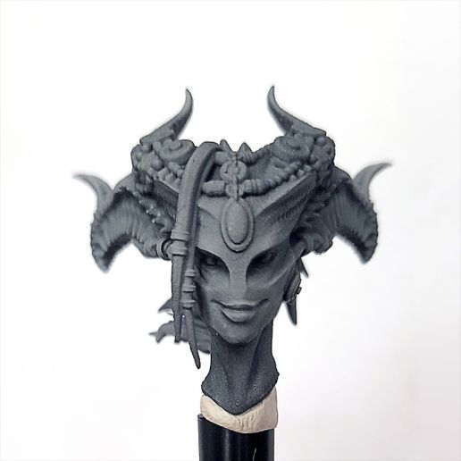 pic_b.jpg Daemon Damzels - Muestra gratuita