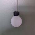 signal-2022-07-04-19-42-19-244.jpg Free STL file Light Bulb Cord Pull・3D printable model to download