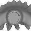 ghosty-with-a-hat-page-1.jpeg STL file Ghosty with hat・3D printer model to download