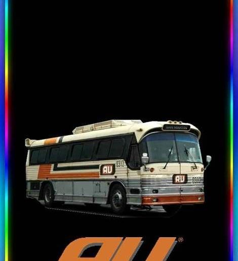 815ed97ebbfbbc04aab901d6399ed90d.jpg Dina Olímpica