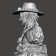 Screenshot-2026-01-20-155442.png Fire Fist Ace Bust