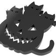fe2.jpg HALLOWEEN cAT