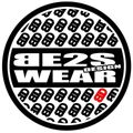 be2sdesign2