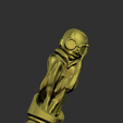 Captura-de-pantalla-2025-09-24-a-las-10.14.17.png SKULPTUR H R GIGER - BULLET BOY - FANART 160 mm FIGUR