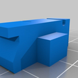 8e8592fa88d3ea900e06ba1888708053.png Download free STL file Toy Crane for EMMA by vandragon_de • Model to 3D print, Depronized