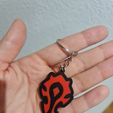 WhatsApp-Image-2025-11-21-at-19.40.03.jpeg Horde WoW - Brinco e chaveiro