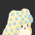 BPR_Composite2127.jpg moppu sanrio まるもふびより
