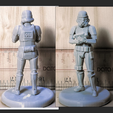 Screenshot_1.png 3 in 1 Stormtrooper Miniature Pack #01