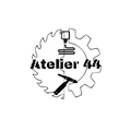 ATELIER44