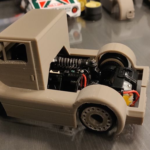 IMG_20200511_152448 - Copy.jpg Mini Z Truck Body