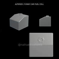 Proyecto-nuevo-2023-08-12T221040.832.png Fichier STL MODIFIÉ / FUNNY CAR PILE À COMBUSTIBLE・Modèle pour imprimante 3D à télécharger