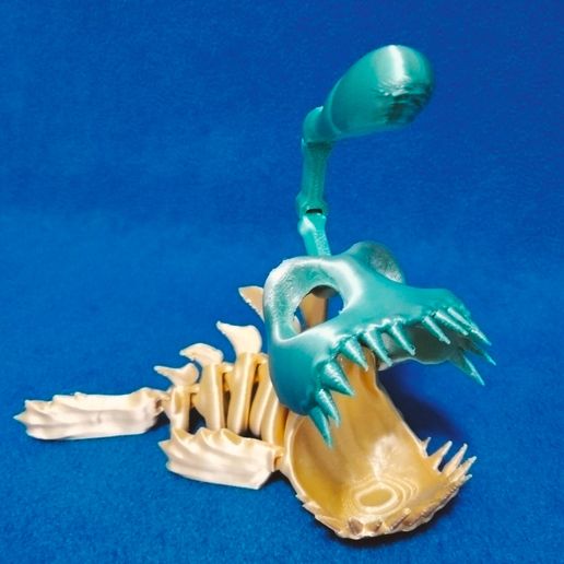 WhatsApp-Image-2024-07-04-at-23.21.50.jpeg Abyss-Laternenfisch flexi