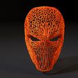 10007.jpg Deathstroke Mask