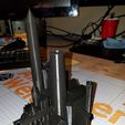 20161221_003351.jpg Burg Ravenloft (Fan-Modell)