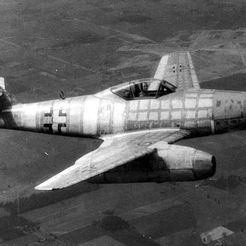 Messerschmitt-Me-262.jpg Fichier 3D Messerschmitt Me 262・Plan à imprimer en 3D à télécharger
