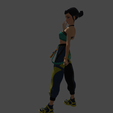 Untitled3.png K-Pop Singer Inspired by Zoey v2