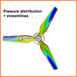 FP-9x5x3-pressure.png PROPELLER 9X5X3 SIMULATION (STEP & STL)