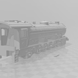 2022-09-14-29.png SAR/SAS class 12ar locomotive