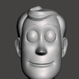 Captura-de-pantalla-2022-08-13-151342.png Woody Movie Accurate Toy Mode 3D STL