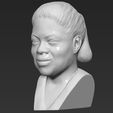 oprah-winfrey-bust-ready-for-full-color-3d-printing-3d-model-obj-mtl-stl-wrl-wrz (21).jpg Oprah Winfrey bust 3D printing ready stl obj