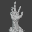 Screenshot-2025-09-10-225217.png 🧟 Zombie Hand Rising