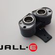 W3.jpg WALL-E STYLE ULTRASONIC SENSOR PROTECTOR