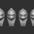 4.jpg TURTLES 1990  BUSTS FOR 3D PRINT