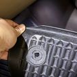 IMG_9168.jpeg Audi A6 mop holder cover gear