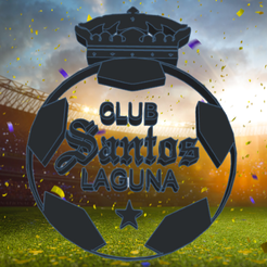 escudo-santos-1.png Логотип Сантос-Лагуна