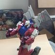 s-l1600-3.jpg Transformers G1 Monsterbot Grotesque Wings